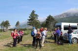 02. Vijećenje, ovdje sunce, tamo magla, hoćemo li se uputiti